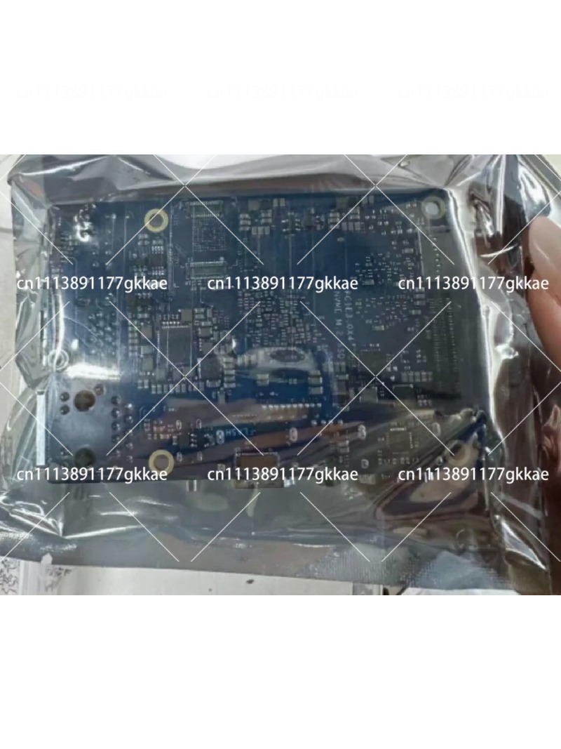 Rk3588 Mini Pc Board - RK3588 シングルボードコンピューター 8GB 16GB LPDDR5、M.2 SSD