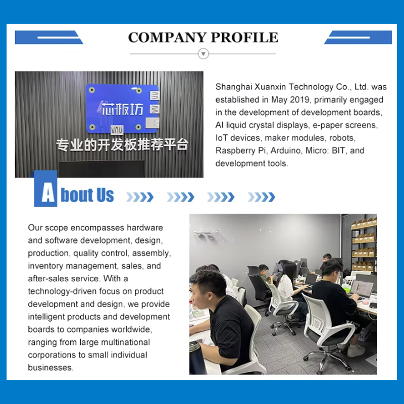 Banana Pi BPI-R4 PRO 4E ルーターキッ - Bananapi Bpi R4 Wifi 7 のレビューと価格