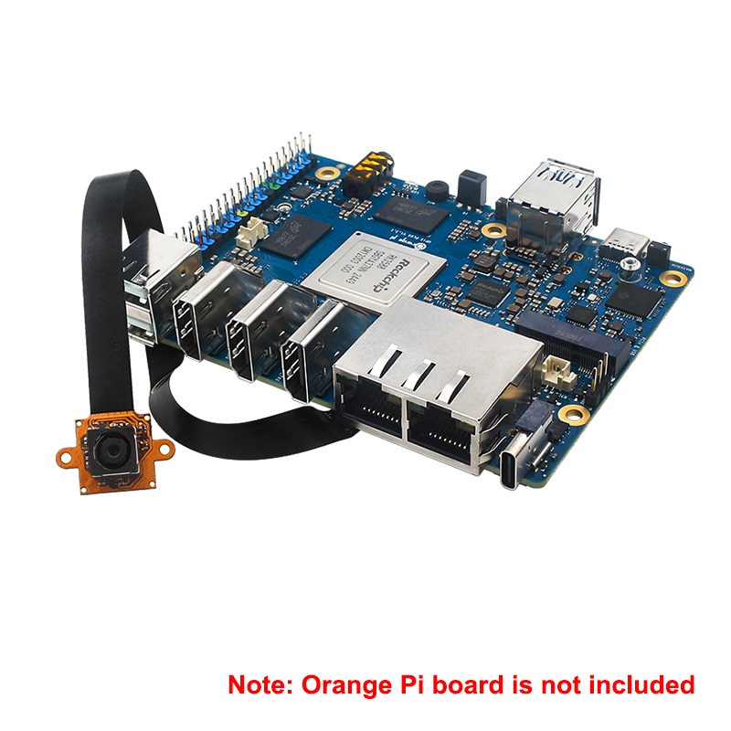 Orange Pi 5 Plus Ultra Max Pro - Orange Pi 5 Max Rk3588 のレビューと価格