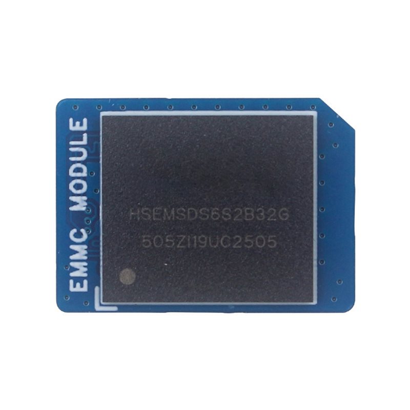A13E-EMMC 32GBモジュール オレンジパイ5 Pl - Orange Pi 5 Plus 32Gb のレビューと価格