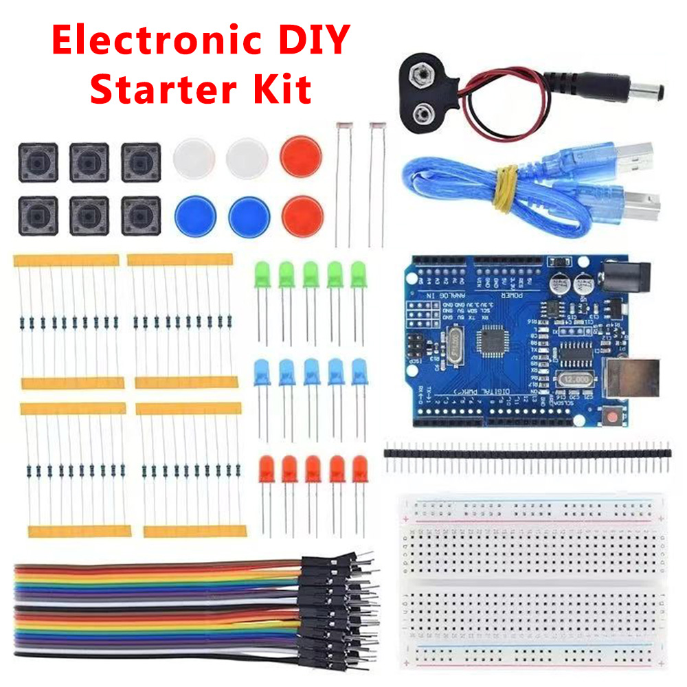 Arduino R3ボード用DIY電子工作キット - 400 - Lattepanda Sigma 32Gb のレビューと価格