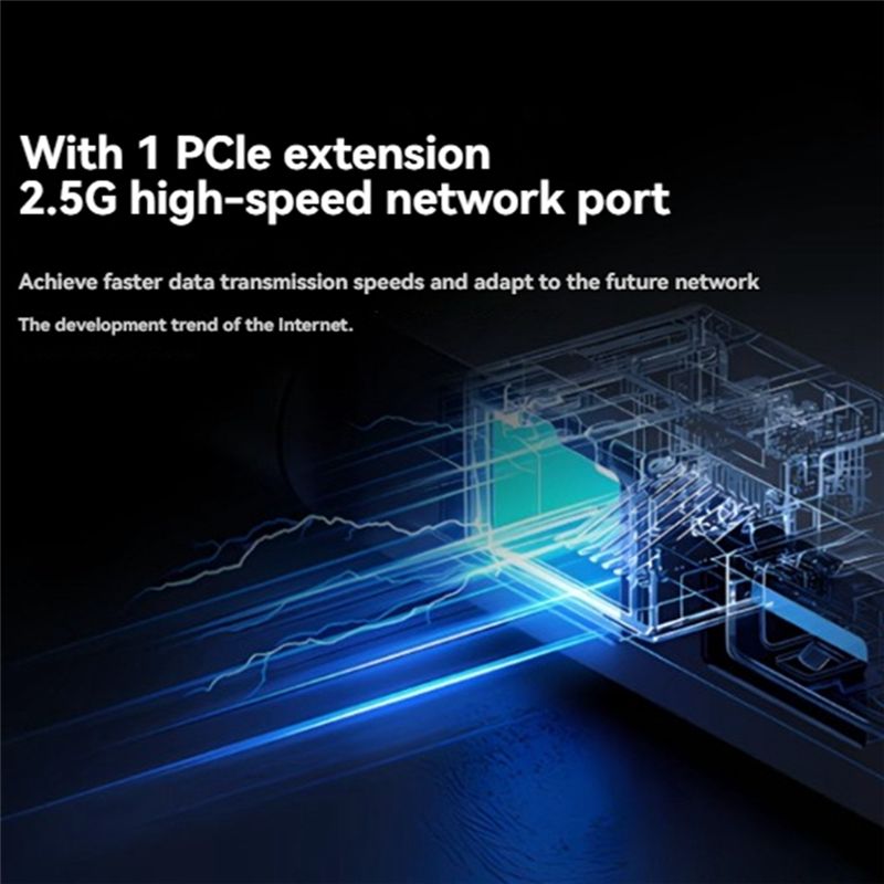 ABRI-For Orange Pi 5 Ultra RK3 - Rk3588 Mini Pc Board のレビューと価格