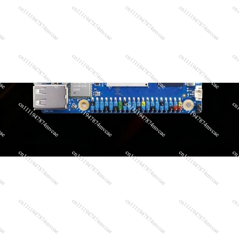 オレンジパイ5マックス orangepi 5MAX 2.5G - Orange Pi 5 Max Rk3588 のレビューと価格