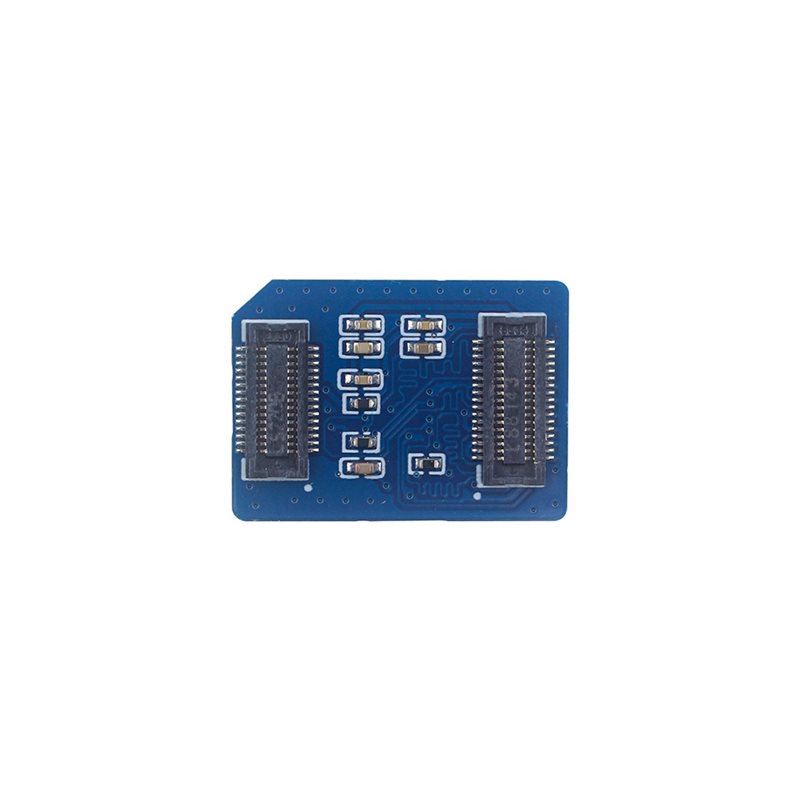 BAAE 32GB EMMCストレージフラッシュモジュール  - Orange Pi 5 Plus 32Gb のレビューと価格