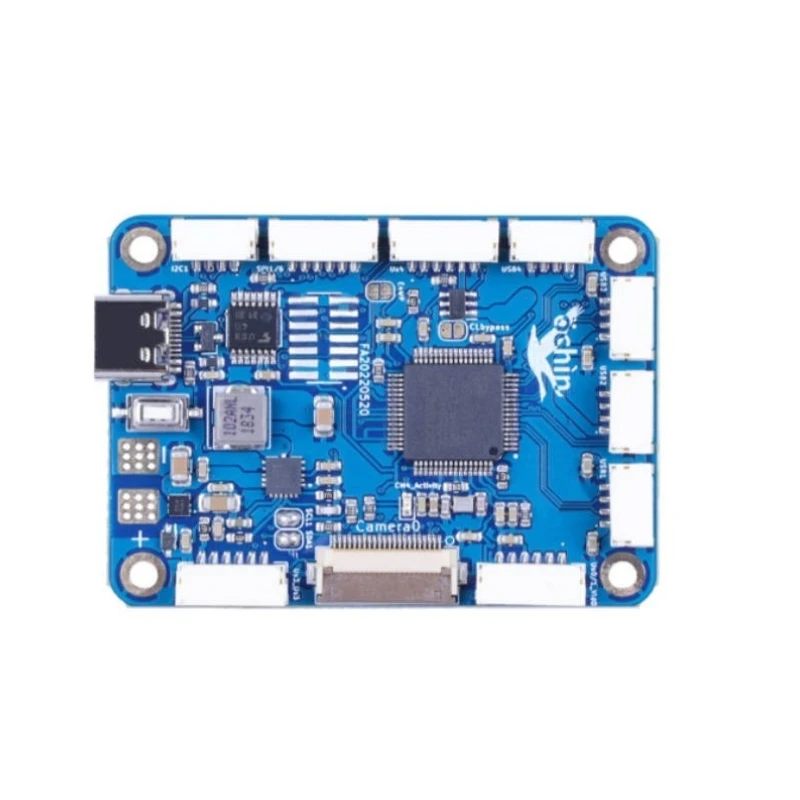 VoFSOchin 小型キャリアボード Raspberry  - Compute Module 4 32Gb Wifi のレビューと価格