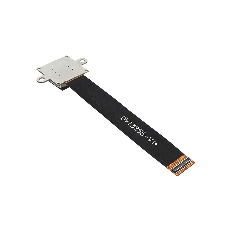 13MP カメラモジュール OV13855 センサー、Ora - Orange Pi 5 Max Rk3588 のレビューと価格