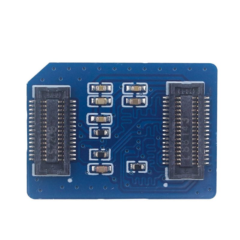 T23C EMMC 32GB モジュール オレンジパイ 5  - Orange Pi 5 Plus 32Gb のレビューと価格