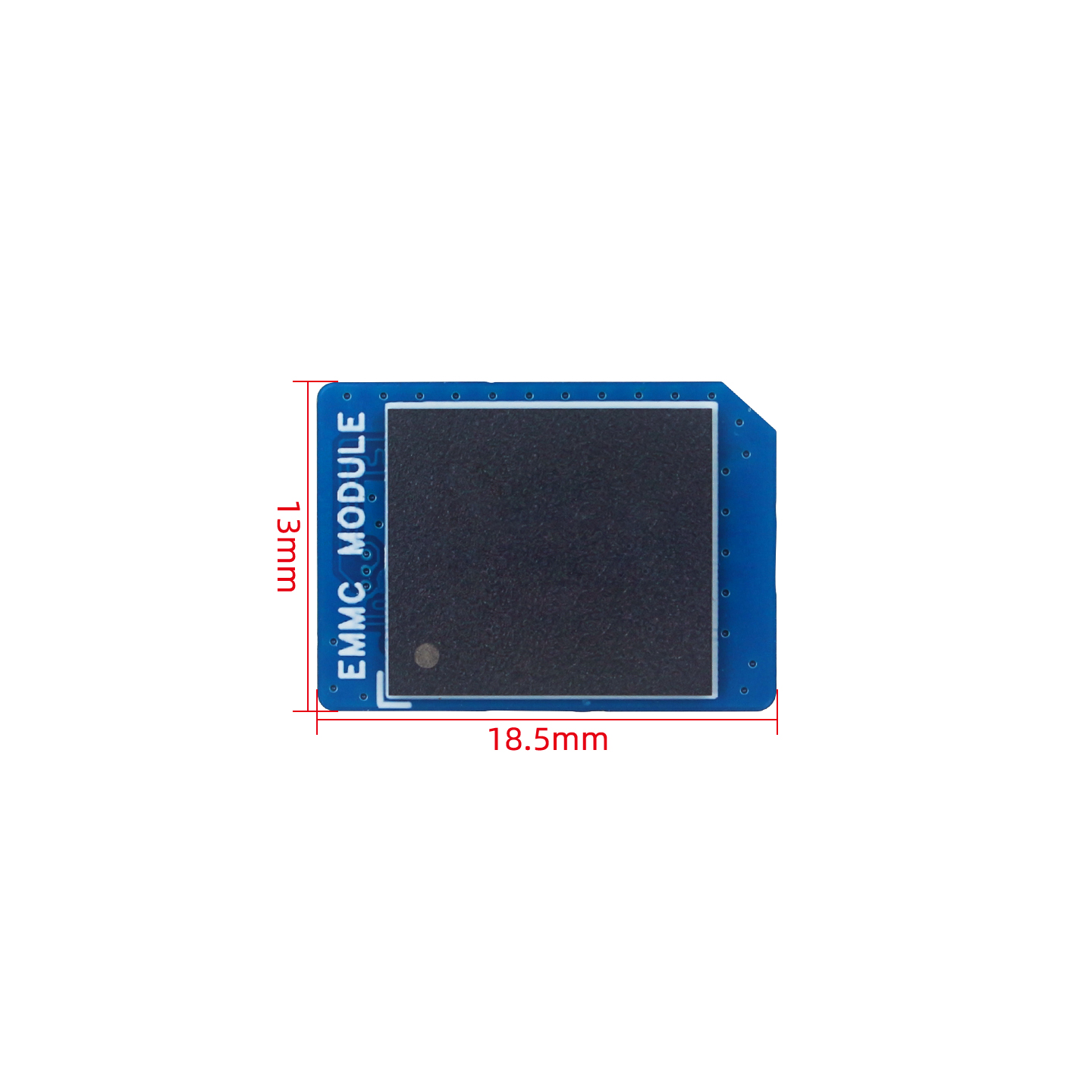 Orange Pi 32GB/64GB EMMCモジュールデ - Orange Pi 5 Plus 32Gb のレビューと価格